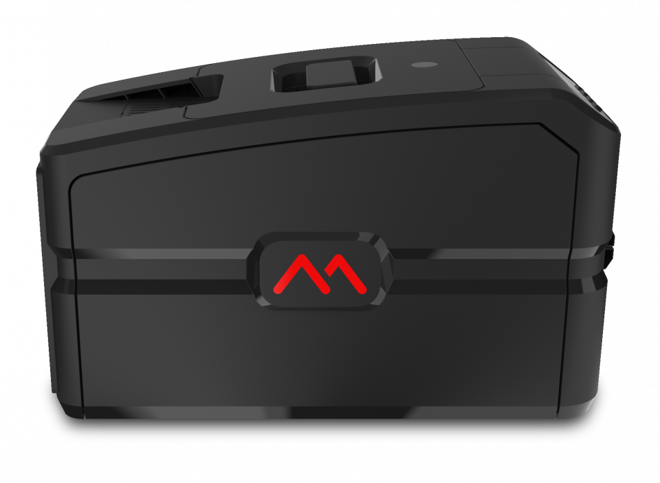 MC210 Left side_960x703.png
